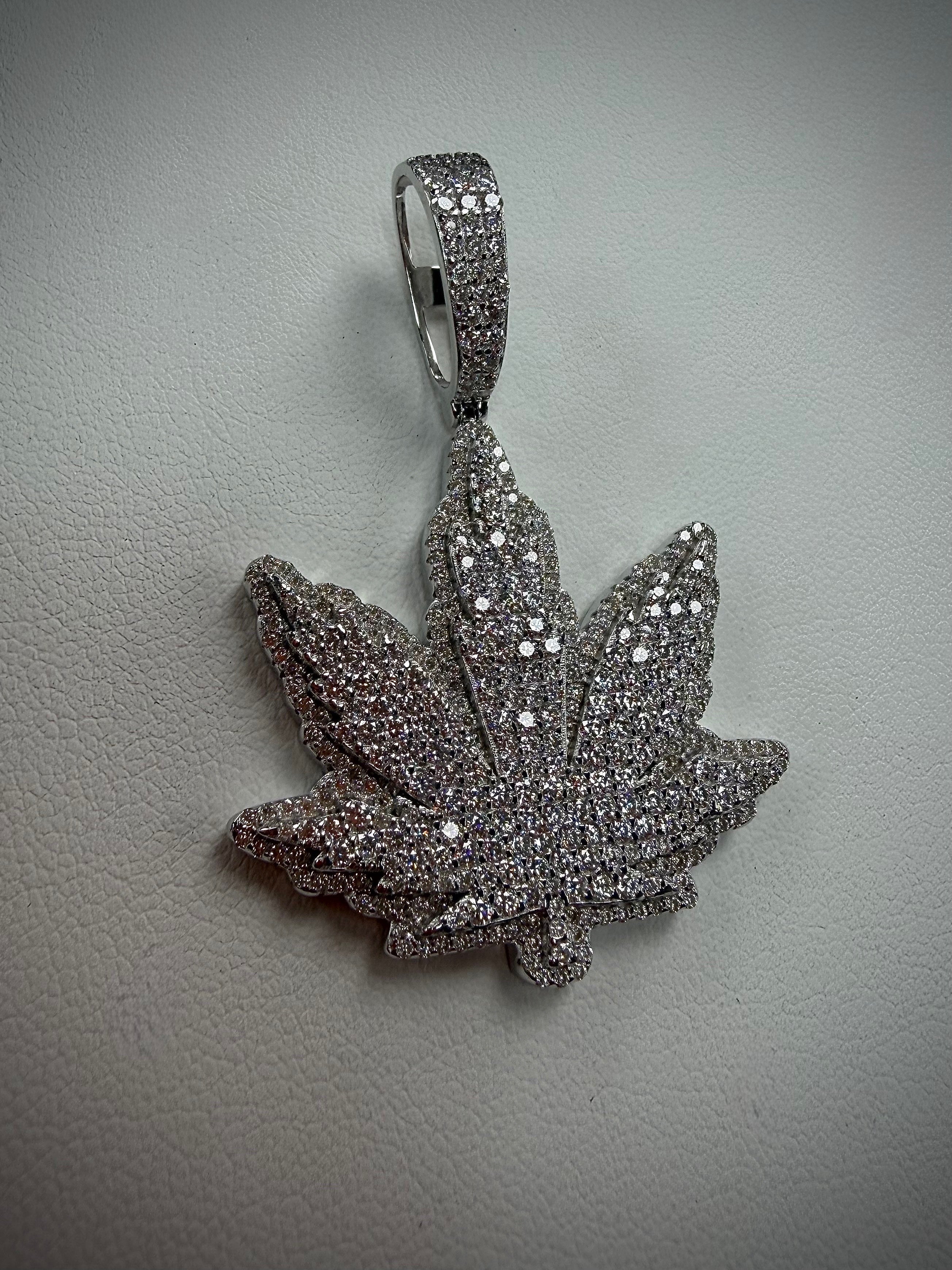 925 Steeling Silver