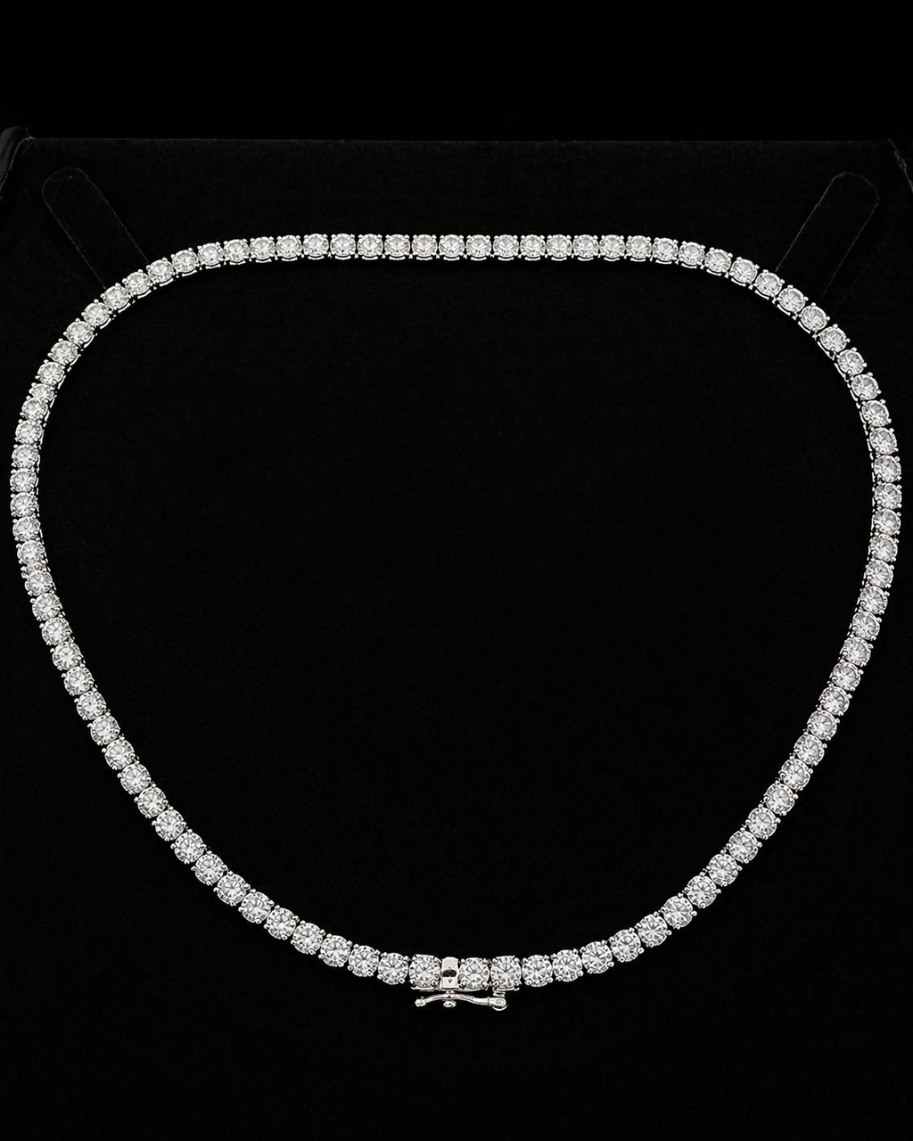 Celeste Ice Chain