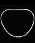 Celeste Ice Chain