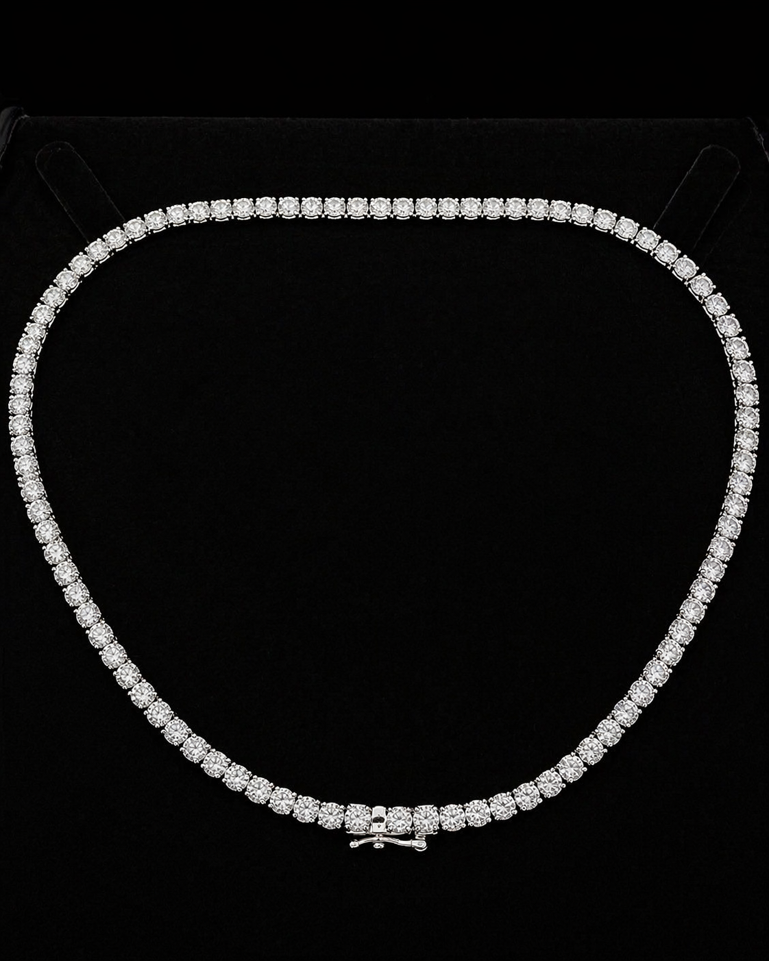 Celeste Ice Chain