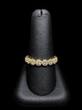 Infinite Spark Ring