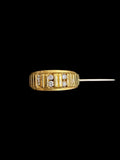 Legacy Diamond Band